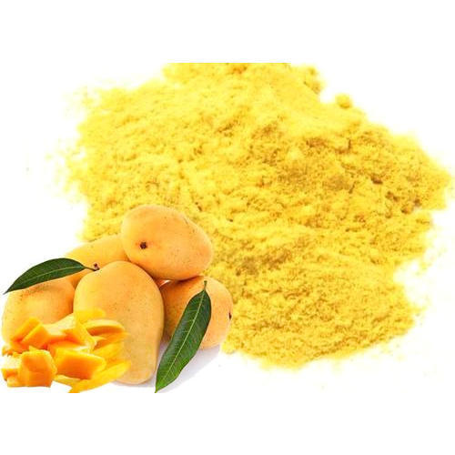 Mango Extract
